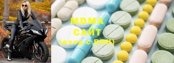 спиды Остров