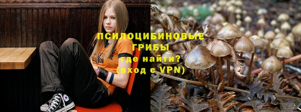 метамфетамин Осташков