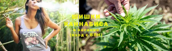 jwh Пестово