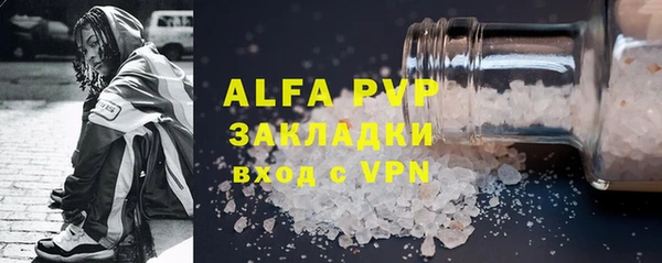 трава Осинники